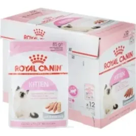 royal-canin-kitten-karma-mokra-dla-kociat-w-pasztecie-85g