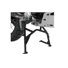 stopka-centralna-sw-motech-hps-06-799-10002-b-do-yamaha-kolor-czarna