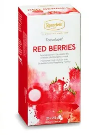 herbata-ronnefeldt-red-berries-herbata-owocowa-25-saszetek