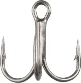 kotwica-dragon-v-point-5301-1x-no8-9szt