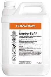 prochem-neutra-soft-b112-5l-neutralizator-moczu-do-wykladzin-tapicerek