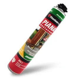 pianka-montazowa-830-ml-pianka-poliuretanowa-niskoprezna-wielosezonowa