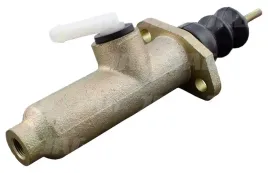 pompka-sprzegla-valmet-33031410-01-33031410