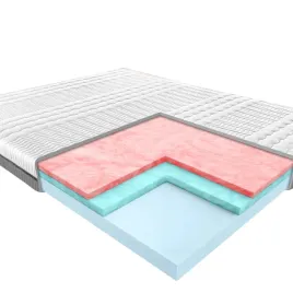 materac-janpol-senso-80x200-smart-materacyk-mlodziezowy-piankowy
