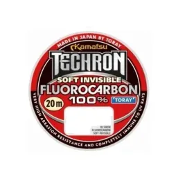 fluorocarbon-kamatsu-techron-100percent-soft-invisible-0-104mm-0-9kg-20m