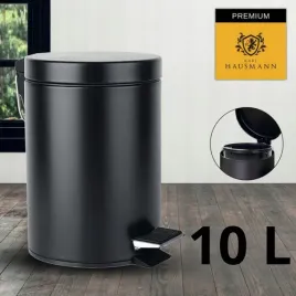 kosz-na-smieci-lazienkowy-do-kuchni-10l-czarny-metalowy-kosz-do-szafki
