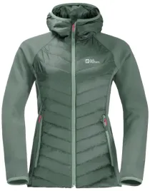 kurtka-damska-trekkingowa-turystyczna-hybrydowa-jack-wolfskin-termo-m