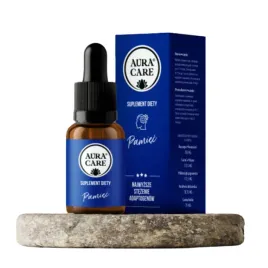 aura-pare-pamiec-soplowka-jezow-brahmi-milorzab-japonski-koncentracja-15ml