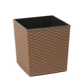 doniczka-juka-eco-25-cm-rattan-braz-105-170-2