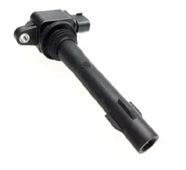 cewka-zaplonowa-segway-f01k00600001-atv-utv-ssv