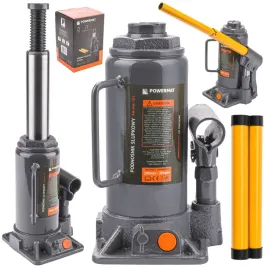 podnosnik-samochodowy-hydrauliczny-slupkowy-butelkowy-zawor-lewarek-10-ton