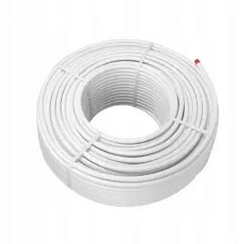rura-wielowarstwowa-pex-al-pe-do-ogrzewania-fi-20-2-mm-rolka-100-m