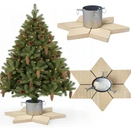 stojak-pod-choinke-choinkowy-gwiazda-do-drzewka-podstawka-pod-choinke-coil