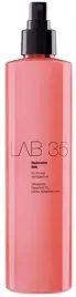 kallos-lab-35-restorative-milk-spray-300ml