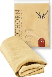 sciereczka-czyszczaca-osuszajaca-polerujaca-xl-62-x-41-cm-clothorn