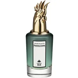 penhaligons-portraits-heartless-helen-edp-w-75ml-woda-perfumowana-damska