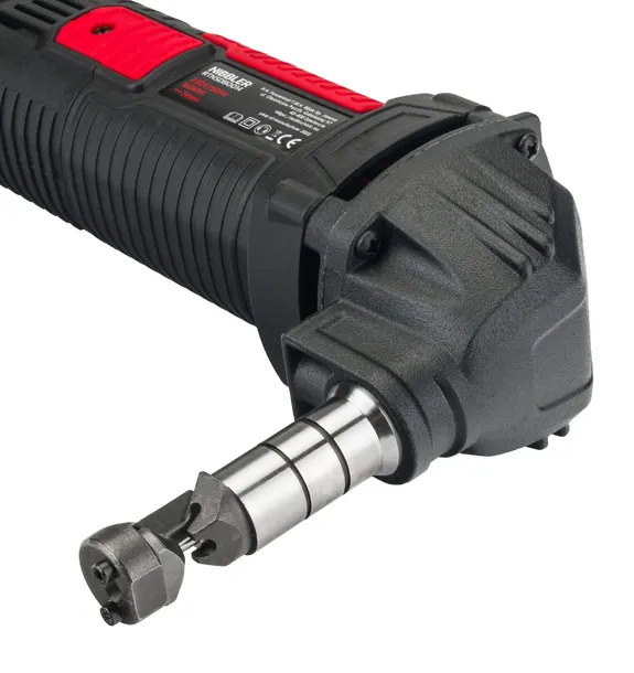 nozyce-elektryczne-do-ciecia-blachy-skokowe-1600w-2x-stempel-matryca-marka-red-technic