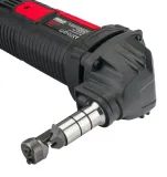 nozyce-elektryczne-do-ciecia-blachy-skokowe-1600w-2x-stempel-matryca-marka-red-technic