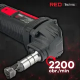 nozyce-elektryczne-do-ciecia-blachy-skokowe-1600w-2x-stempel-matryca-informacje-dodatkowe-ciecie-blachy-falistej