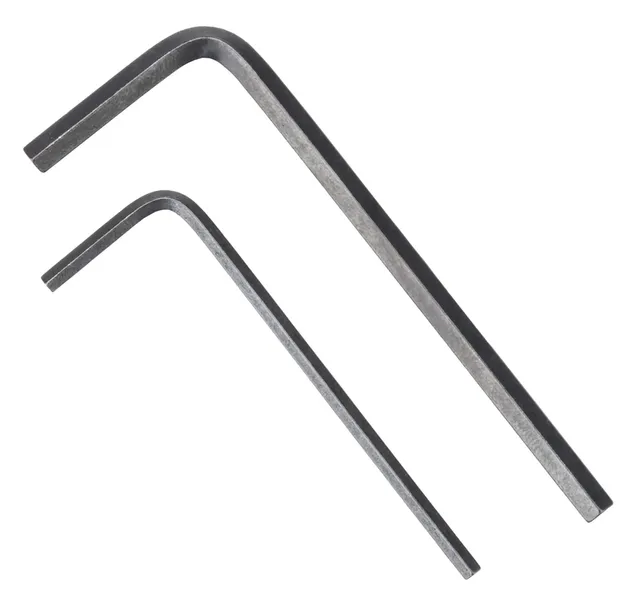 nozyce-elektryczne-do-ciecia-blachy-skokowe-1600w-2x-stempel-matryca-waga-narzedzia-1-8-kg