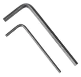 nozyce-elektryczne-do-ciecia-blachy-skokowe-1600w-2x-stempel-matryca-waga-narzedzia-1-8-kg