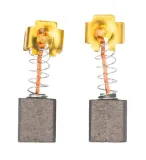 nozyce-elektryczne-do-ciecia-blachy-skokowe-1600w-2x-stempel-matryca-stan-opakowania-oryginalne