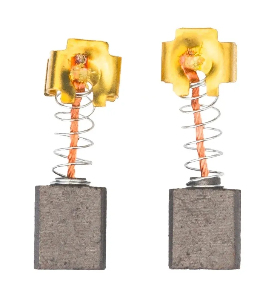 nozyce-elektryczne-do-ciecia-blachy-skokowe-1600w-2x-stempel-matryca