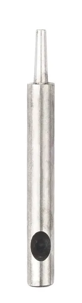 nozyce-elektryczne-do-ciecia-blachy-skokowe-1600w-2x-stempel-matryca-zawiera-baterie-nie