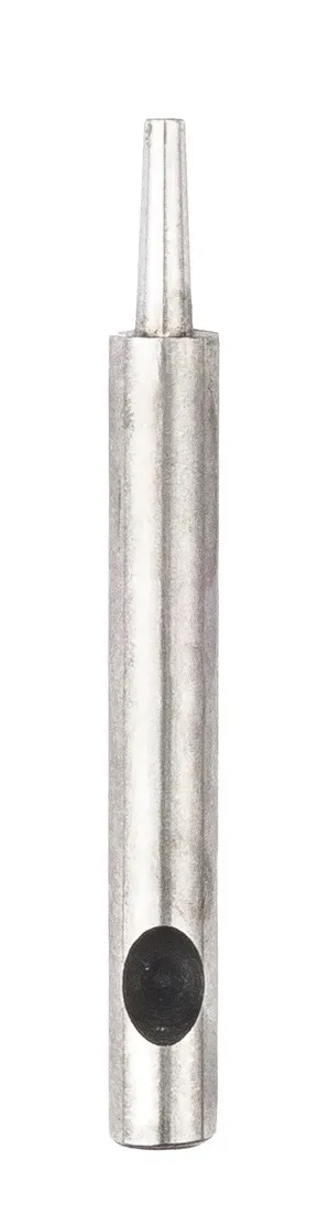 nozyce-elektryczne-do-ciecia-blachy-skokowe-1600w-2x-stempel-matryca