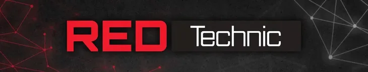 nozyce-elektryczne-do-ciecia-blachy-skokowe-1600w-2x-stempel-matryca-stan-nowy-marka-red-technic