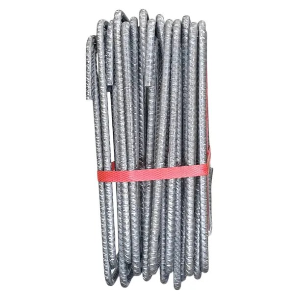 strzemiona-budowlane-zbrojeniowe-fi-6-mm-10x15-cm-cnc-10-szt-dlugosc-0-64-m