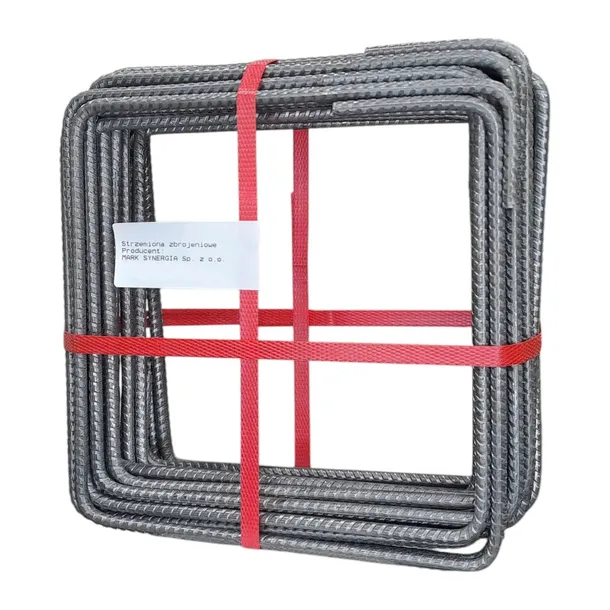 strzemiona-budowlane-zbrojeniowe-fi-6-mm-10x15-cm-cnc-10-szt-typ-strzemiona-zbrojeniowe