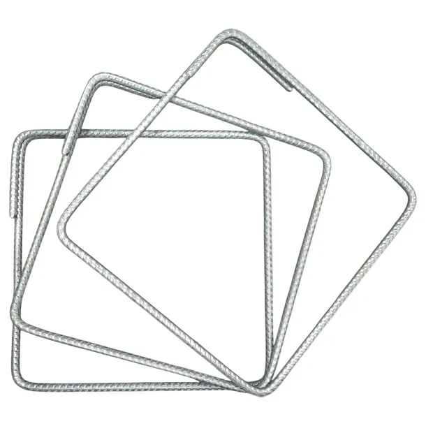 strzemiona-budowlane-zbrojeniowe-fi-6-mm-10x15-cm-cnc-10-szt-stan-nowy-rodzaj-pret