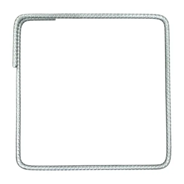 strzemiona-budowlane-zbrojeniowe-fi-6-mm-10x15-cm-cnc-10-szt-stan-nowy-srednica-6-mm