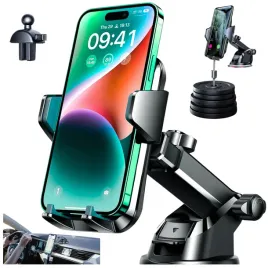 uchwyt-do-auta-3w1-360-teleskopowe-ramie-antyposlizgowy-stabilny-telefon