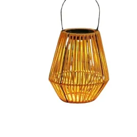 latarnia-solarna-do-ogrodu-zwoos-rattanowa-w-stylu-boho-ciepla-biel