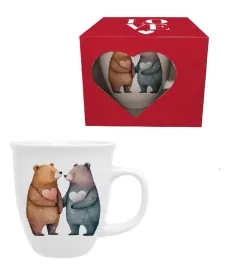 kubek-porcelanowy-650-ml-duzy-xxl-misie-prezent-walentynki
