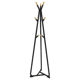 stabilny-metalowy-wieszak-na-ubrania-170x49-cm-wytrzymaly-arventa-style