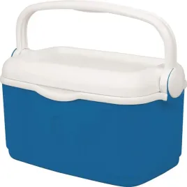 lodowka-turystyczna-10l-niebieska-curver-0509