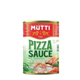 mutti-pizza-sauce-sos-pomidorowy-do-pizzy-z-ziolami-gesta-konsystencja-400g