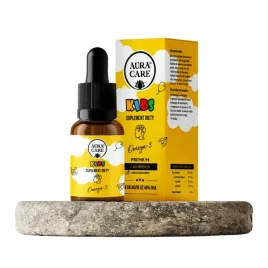 aura-care-kwasy-omega-3-kids-kakaowiec-dla-dzieci-koncentracja-nauka-50-ml