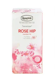 herbata-owocowa-lisciasta-ronnefeld-rose-hip-625-g