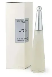 issey-miyake-l-eau-d-issey-50-ml-woda-toaletowa-damska