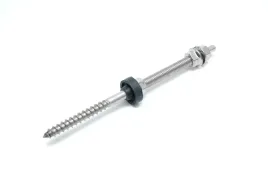 sruba-dwugwintowa-m10x250-fotowoltaika-pv-uchwyt