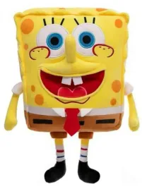 maskotka-gabka-bob-40-cm-pluszowy-bohater-z-kultowej-bajki