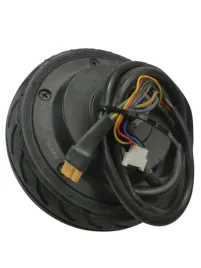 silnik-z-opona-24vhl17h09282747-do-hulajnogi-elektrycznej-cavion-go