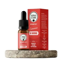 adaptogeny-w-normie-cisnienie-pokrzywa-indyjska-aura-care-15-ml