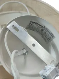 lampa-wiszaca-goodhome-quetzal-1-x-e27-38-cm-rattan-liny