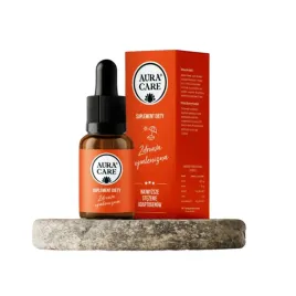 aura-care-zdrowa-opalenizna-rokitnik-marchew-luteina-witaminy-biotyna-15-ml