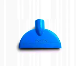 granatowa-ssawka-do-odkurzacza-28003-intex-11444-108-aa-56
